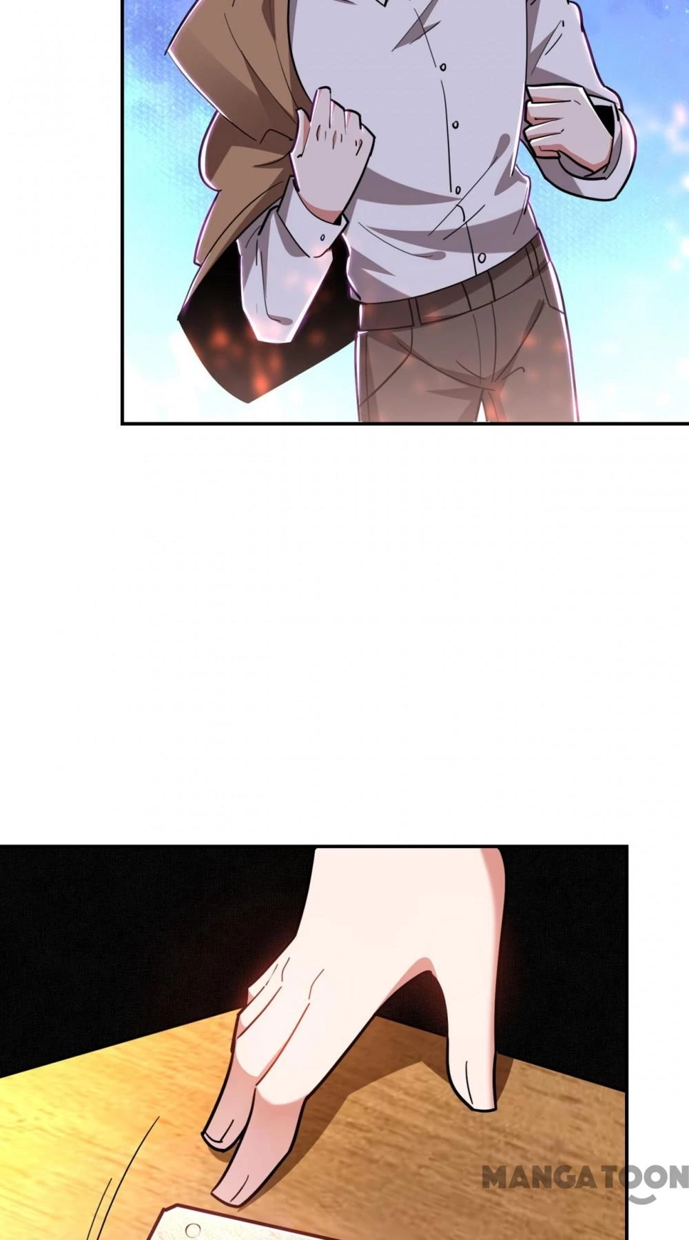 Nhặt Hoa Khôi Về Làm Vợ Chapter 187 - 16