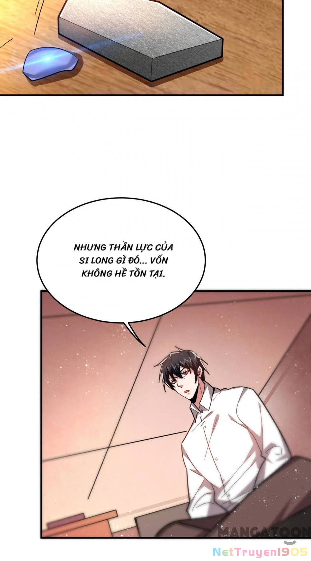 Nhặt Hoa Khôi Về Làm Vợ Chapter 187 - 17