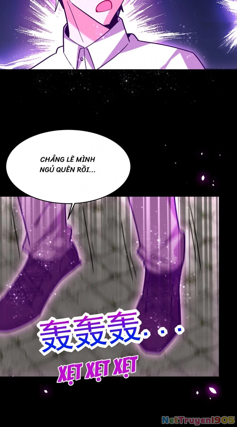 Nhặt Hoa Khôi Về Làm Vợ Chapter 187 - 23