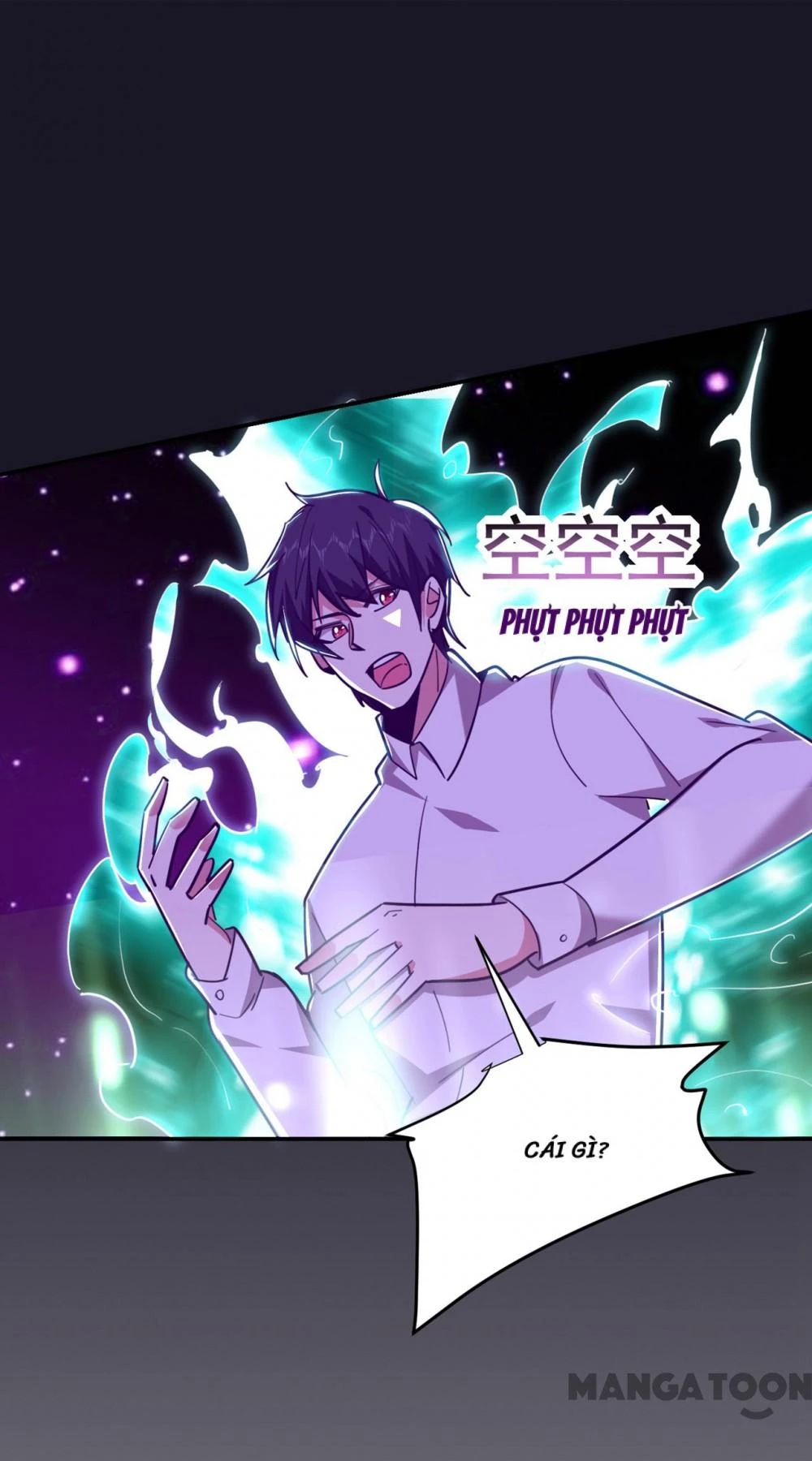 Nhặt Hoa Khôi Về Làm Vợ Chapter 187 - 33