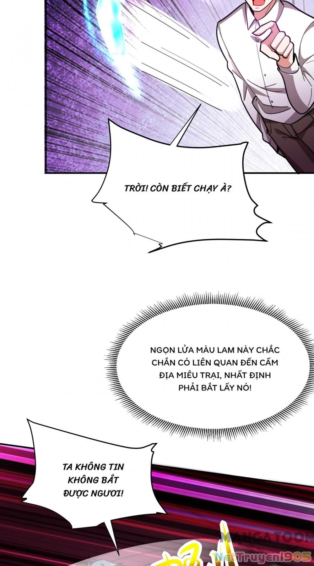 Nhặt Hoa Khôi Về Làm Vợ Chapter 188 - 4
