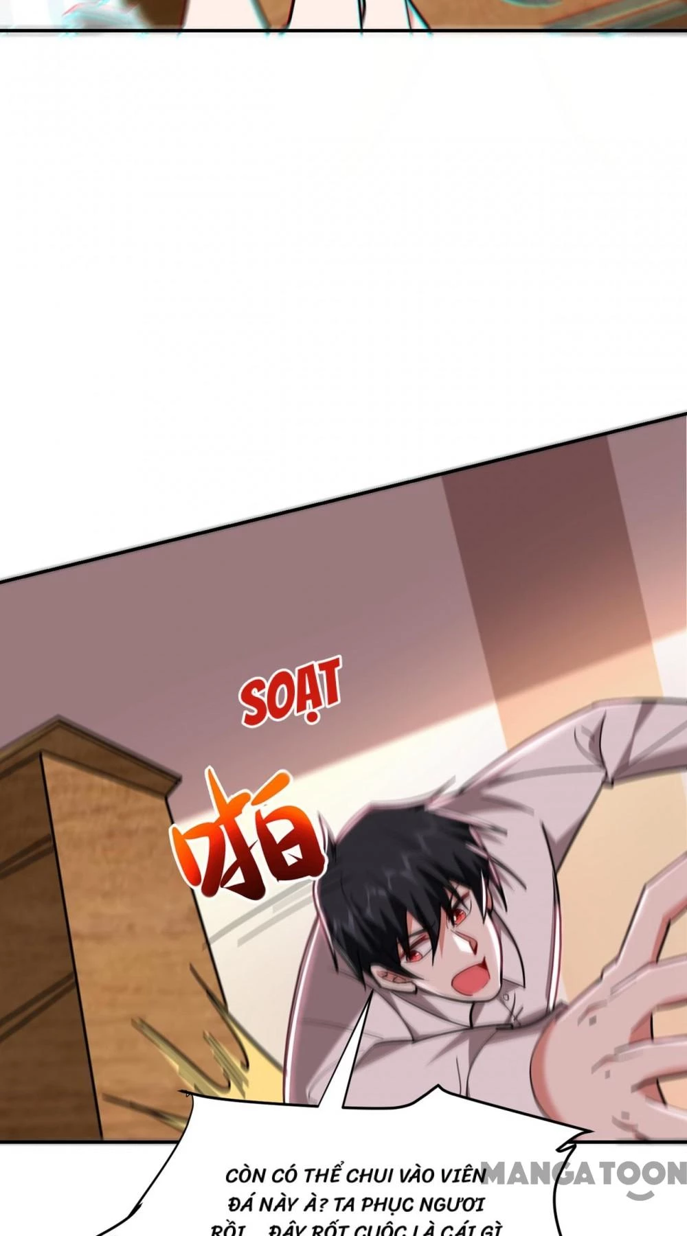Nhặt Hoa Khôi Về Làm Vợ Chapter 188 - 7