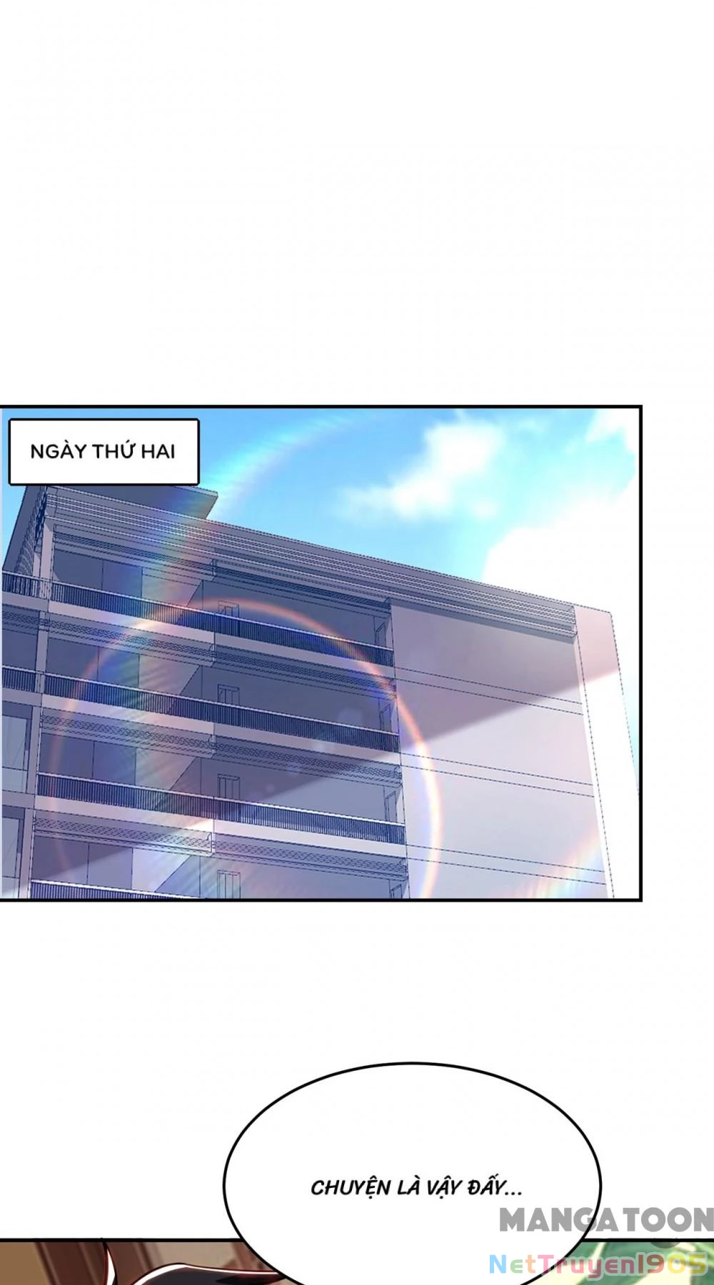 Nhặt Hoa Khôi Về Làm Vợ Chapter 188 - 9