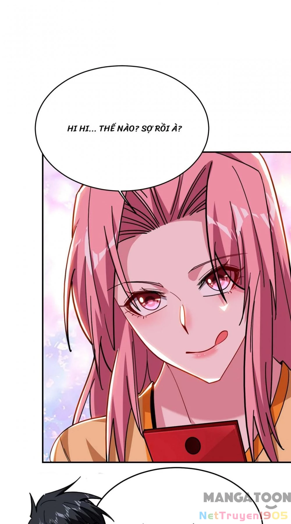 Nhặt Hoa Khôi Về Làm Vợ Chapter 188 - 15