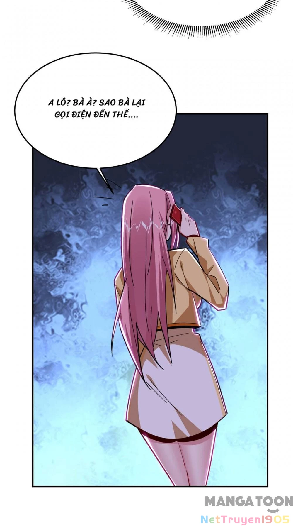 Nhặt Hoa Khôi Về Làm Vợ Chapter 188 - 17