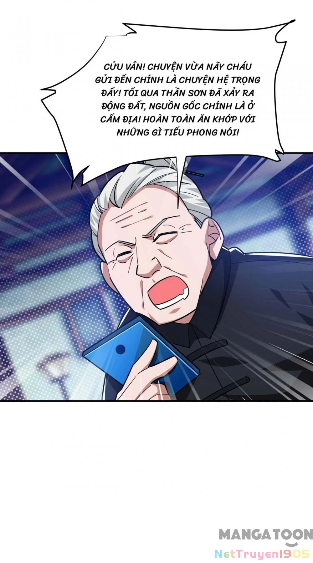 Nhặt Hoa Khôi Về Làm Vợ Chapter 188 - 18