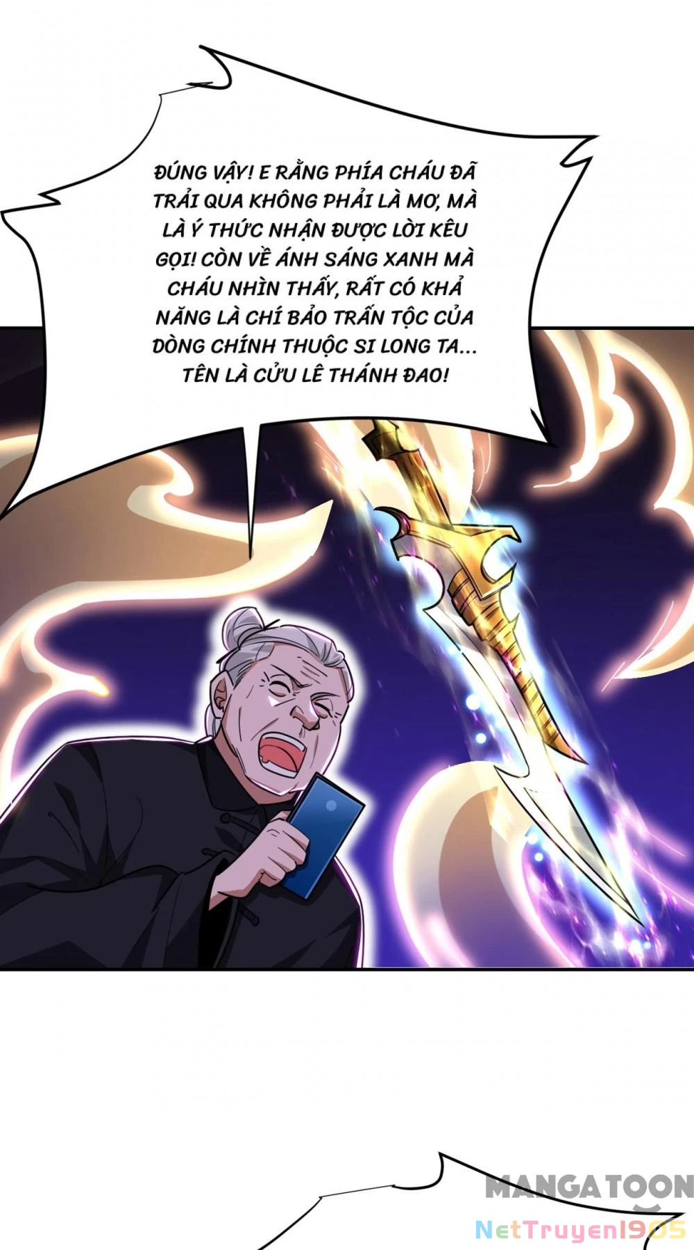 Nhặt Hoa Khôi Về Làm Vợ Chapter 188 - 21