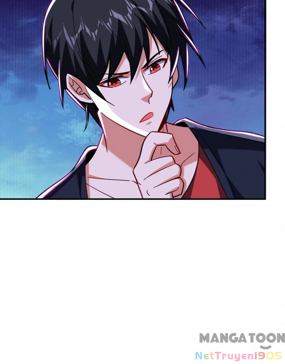Nhặt Hoa Khôi Về Làm Vợ Chapter 188 - 24