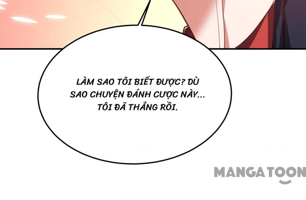 Nhặt Hoa Khôi Về Làm Vợ Chapter 188 - 30