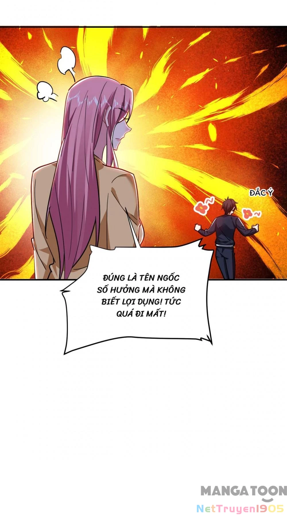 Nhặt Hoa Khôi Về Làm Vợ Chapter 188 - 32