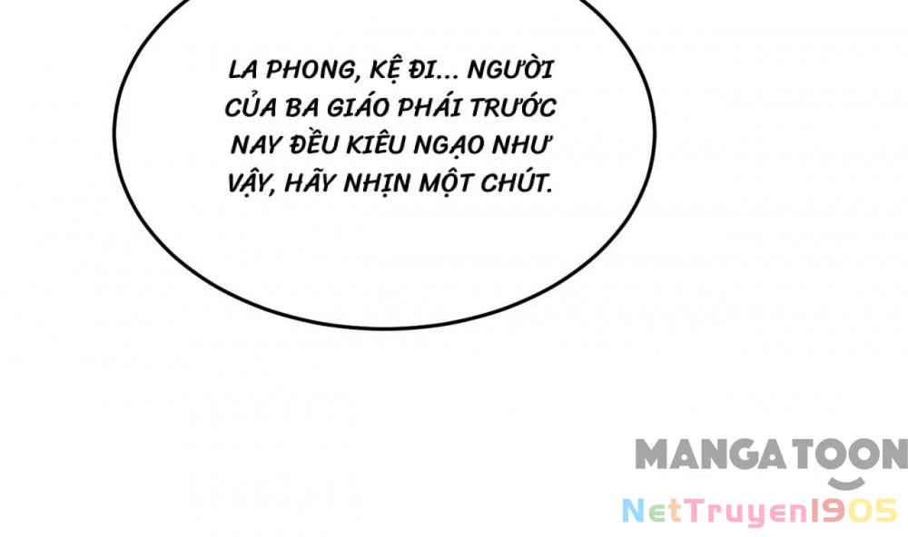 Nhặt Hoa Khôi Về Làm Vợ Chapter 189 - 6