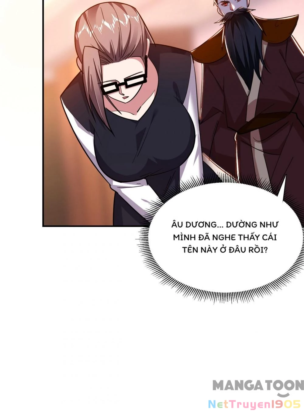 Nhặt Hoa Khôi Về Làm Vợ Chapter 189 - 11