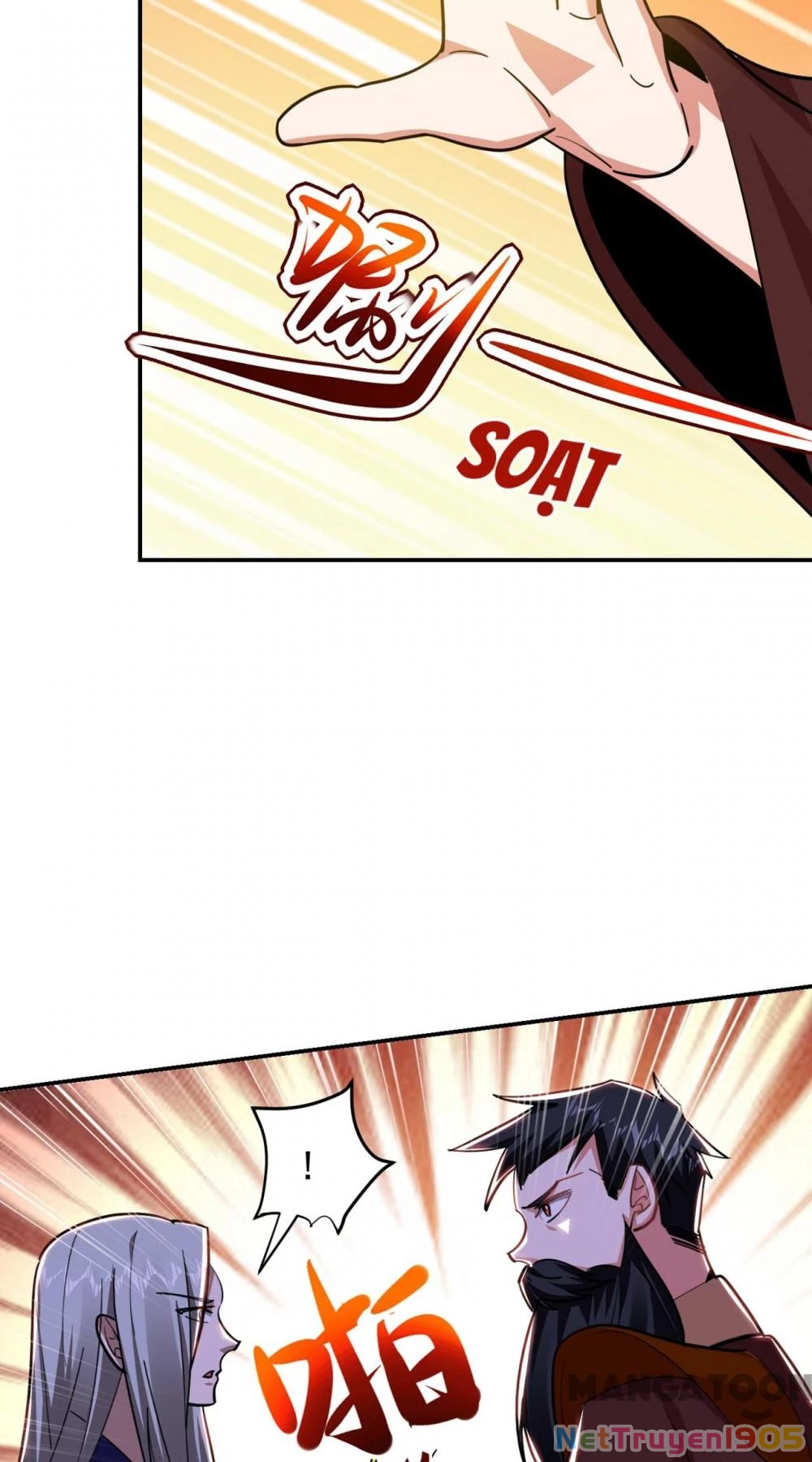 Nhặt Hoa Khôi Về Làm Vợ Chapter 189 - 16