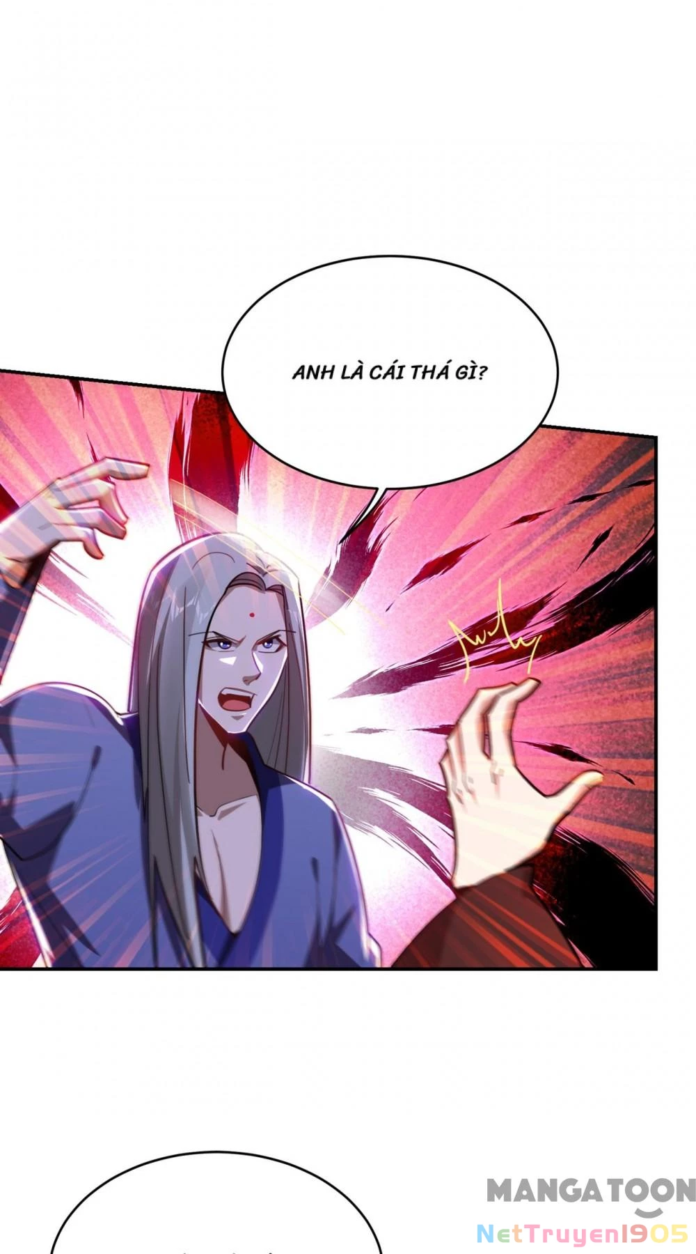 Nhặt Hoa Khôi Về Làm Vợ Chapter 189 - 19