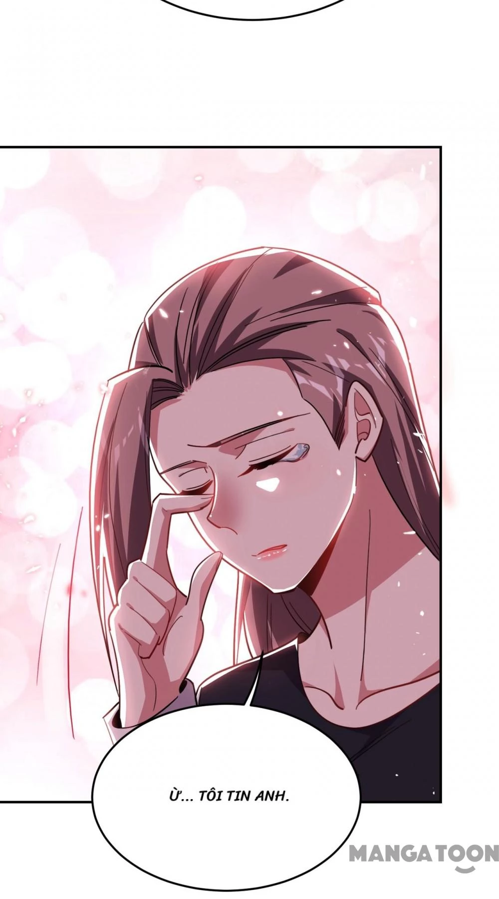 Nhặt Hoa Khôi Về Làm Vợ Chapter 189 - 37