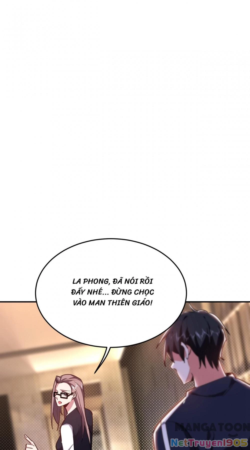 Nhặt Hoa Khôi Về Làm Vợ Chapter 189 - 38