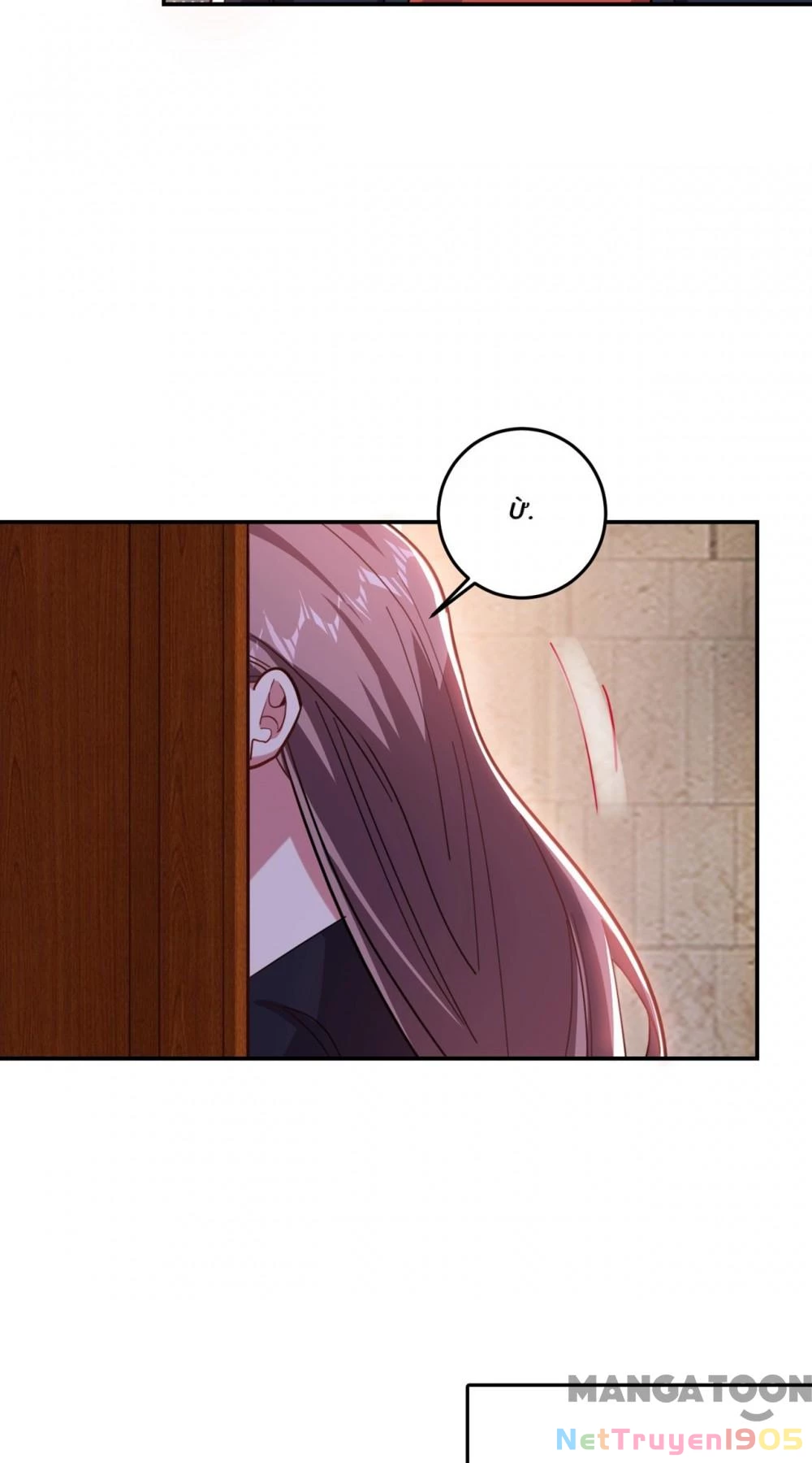 Nhặt Hoa Khôi Về Làm Vợ Chapter 189 - 40