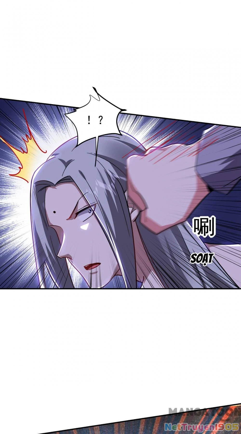 Nhặt Hoa Khôi Về Làm Vợ Chapter 190 - 15
