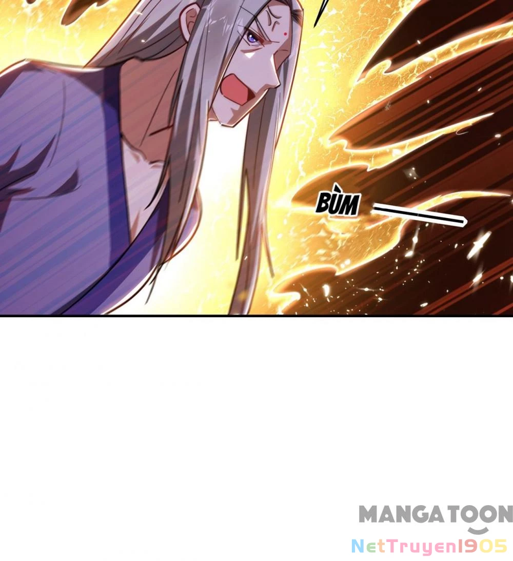 Nhặt Hoa Khôi Về Làm Vợ Chapter 190 - 19