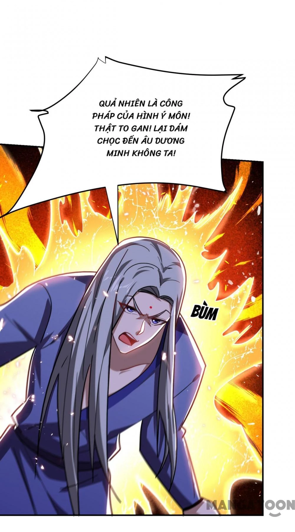Nhặt Hoa Khôi Về Làm Vợ Chapter 190 - 25
