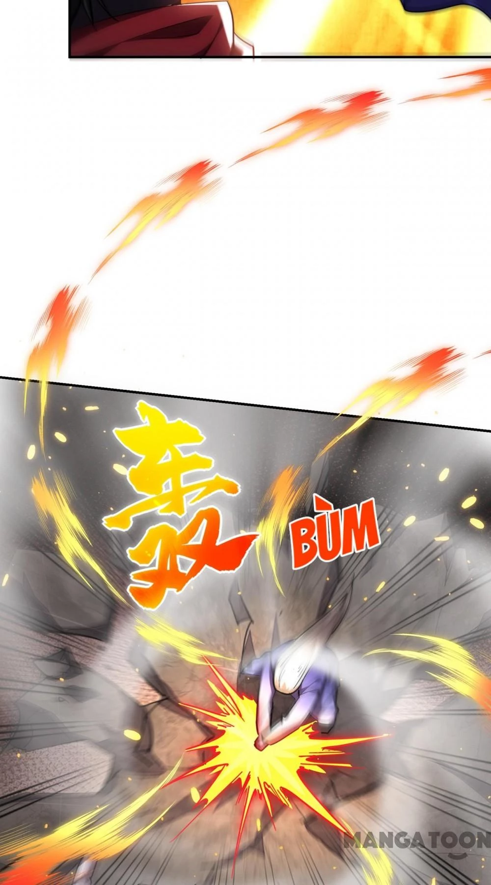 Nhặt Hoa Khôi Về Làm Vợ Chapter 191 - 6