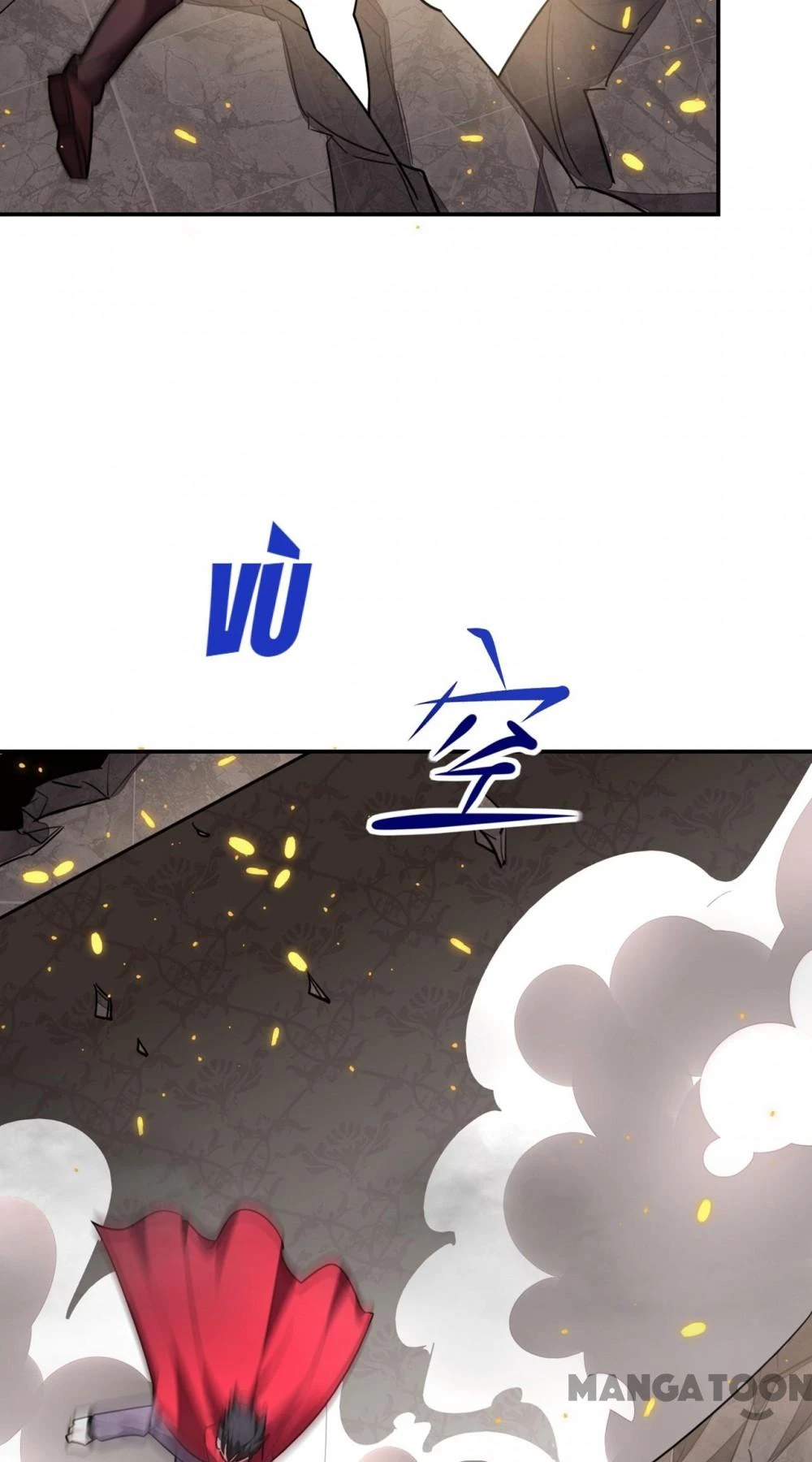 Nhặt Hoa Khôi Về Làm Vợ Chapter 191 - 8