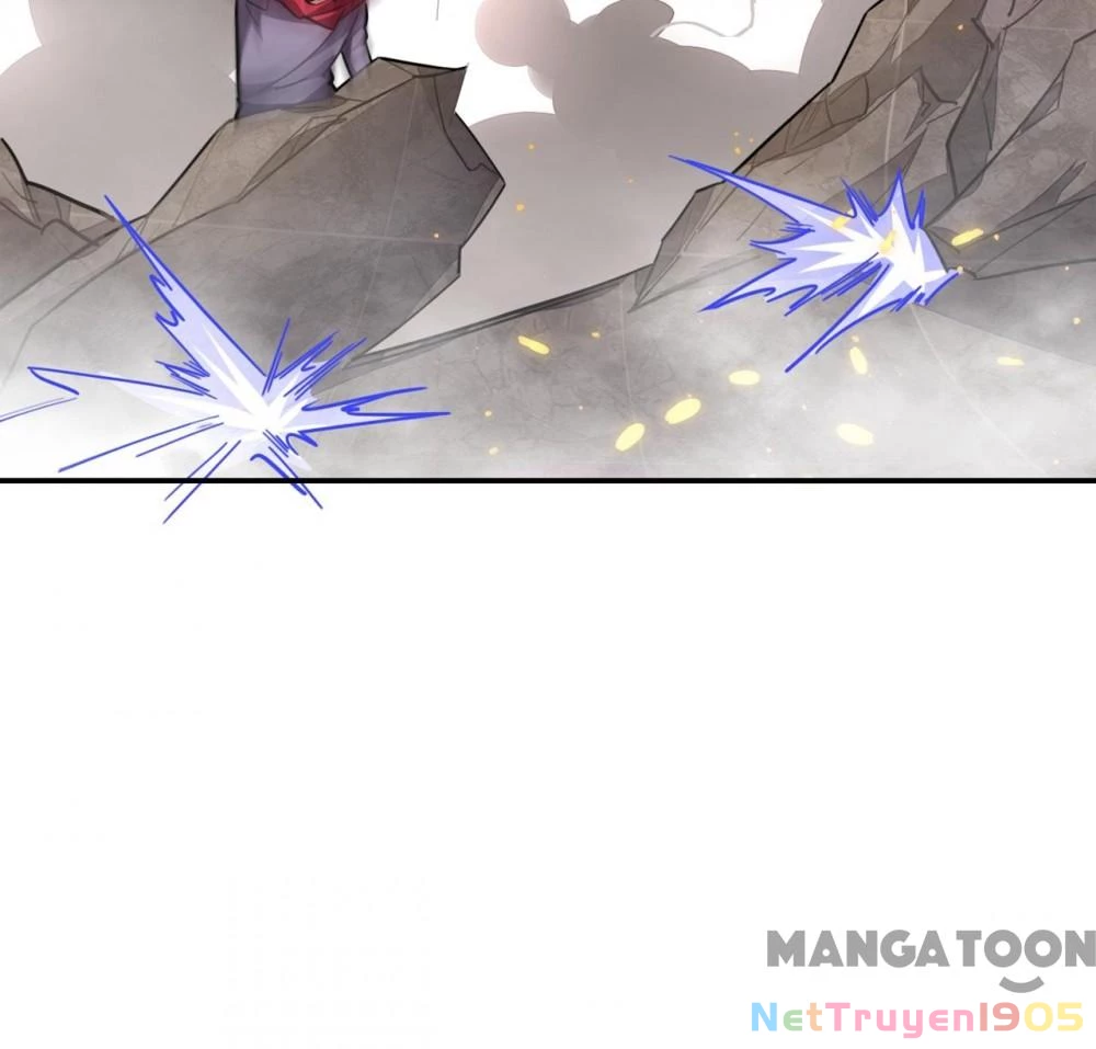 Nhặt Hoa Khôi Về Làm Vợ Chapter 191 - 9