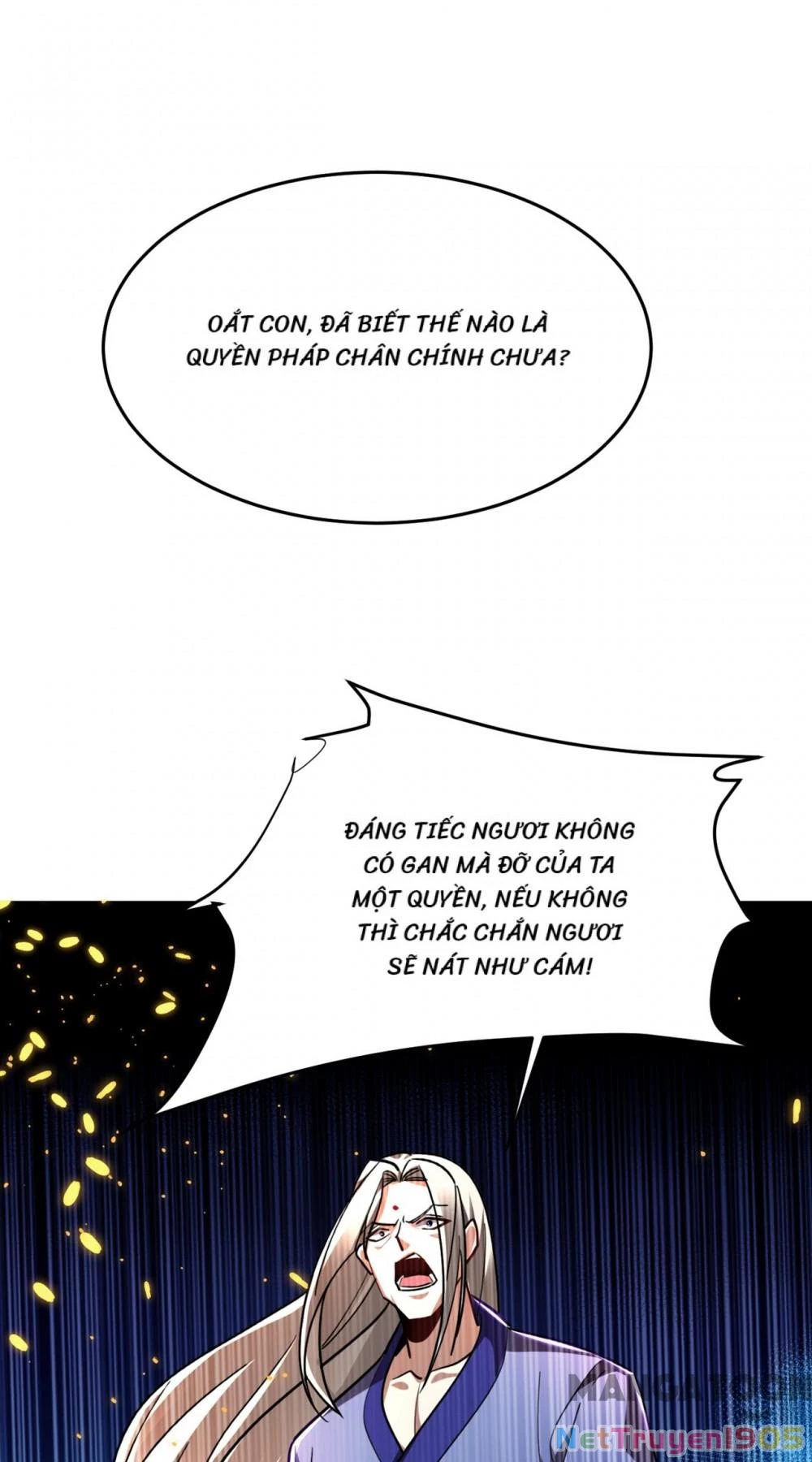 Nhặt Hoa Khôi Về Làm Vợ Chapter 191 - 13