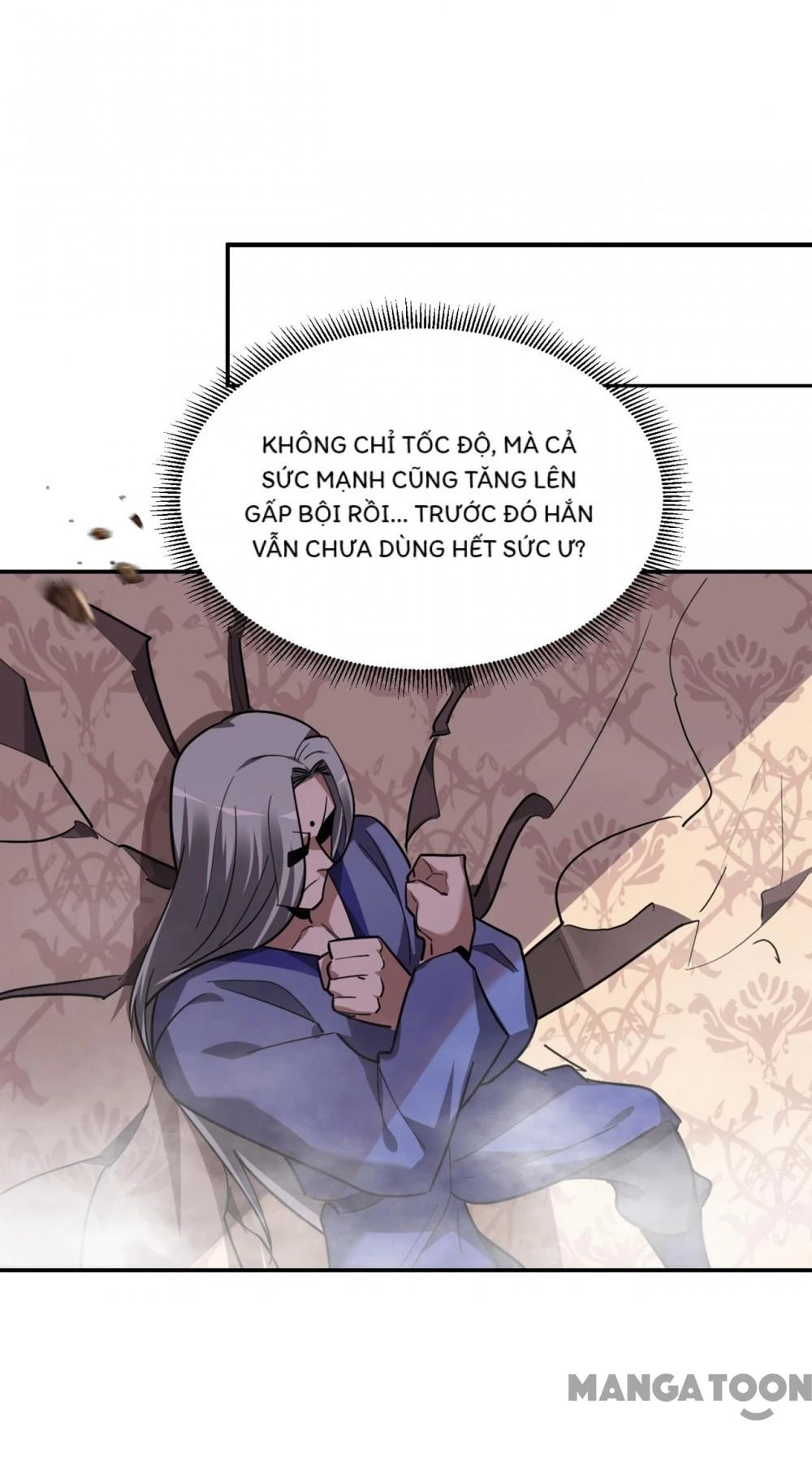 Nhặt Hoa Khôi Về Làm Vợ Chapter 191 - 24