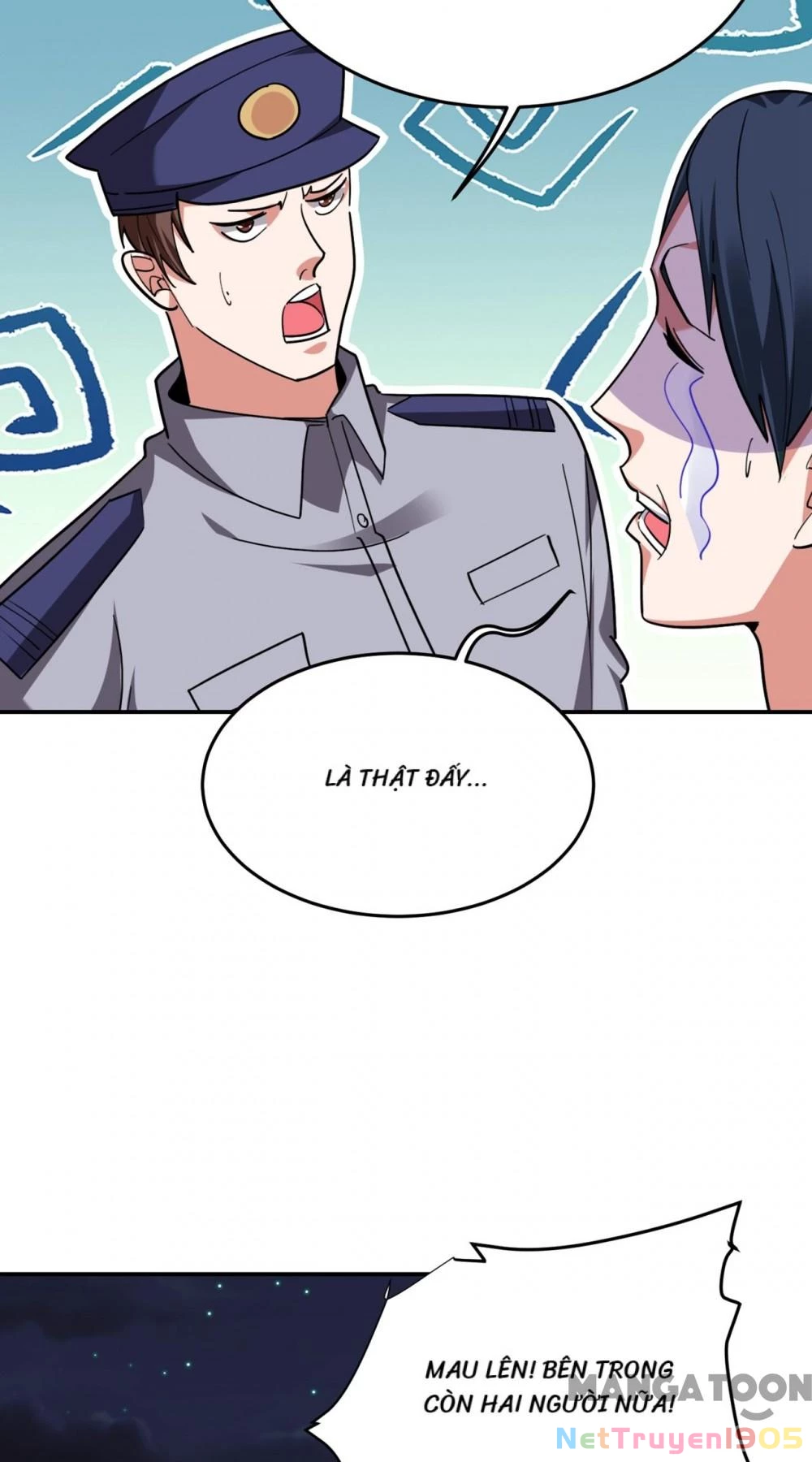 Nhặt Hoa Khôi Về Làm Vợ Chapter 191 - 39