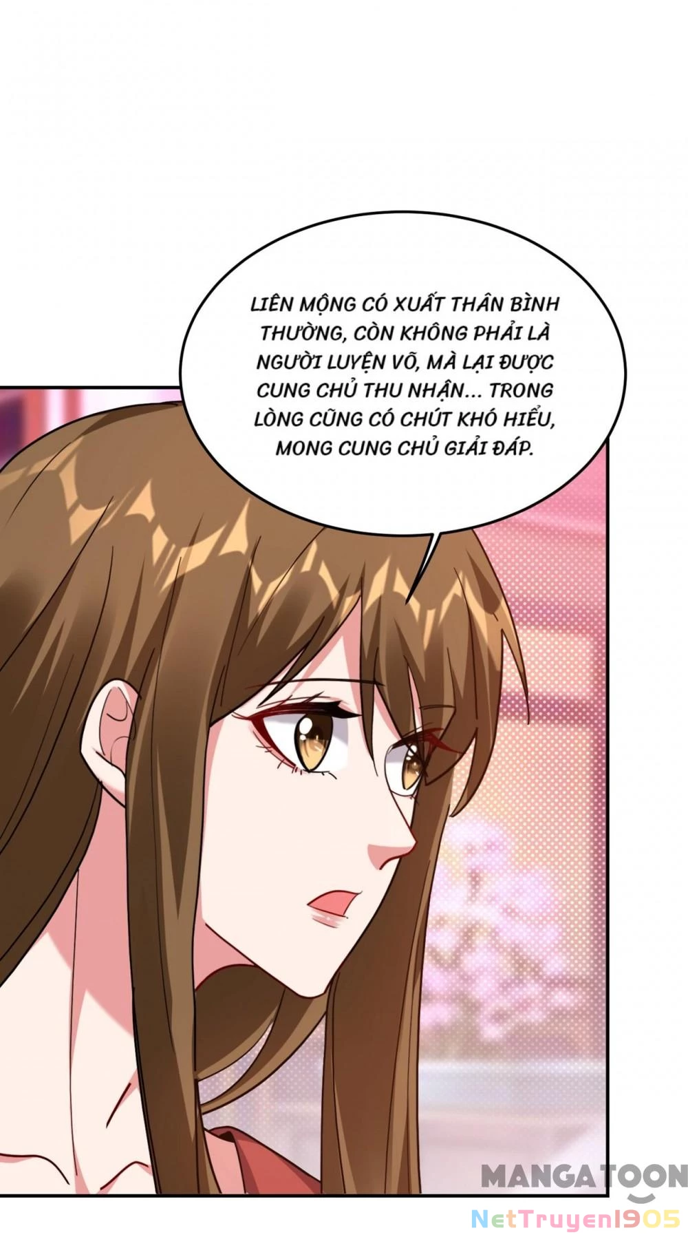 Nhặt Hoa Khôi Về Làm Vợ Chapter 192 - 4