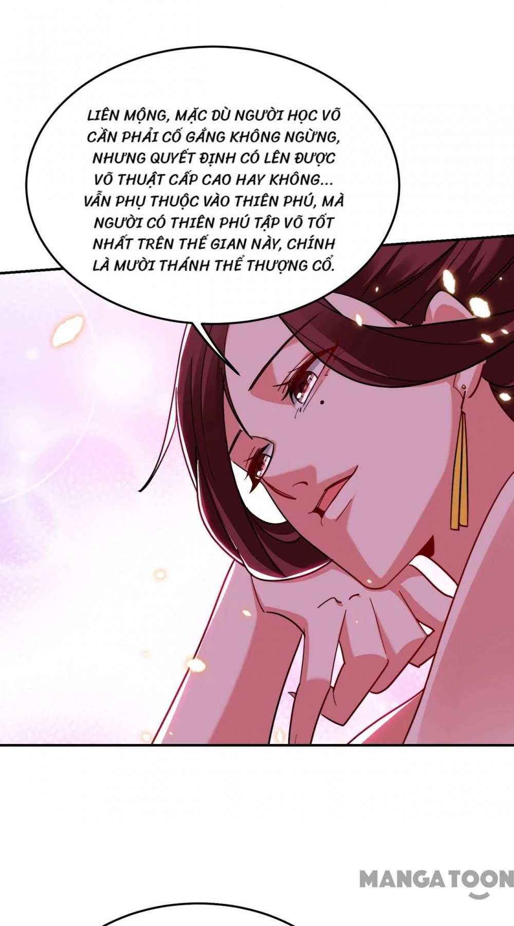 Nhặt Hoa Khôi Về Làm Vợ Chapter 192 - 5
