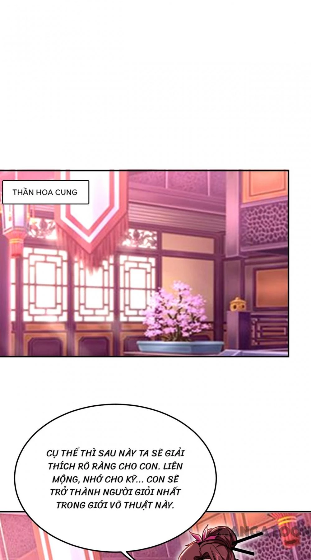 Nhặt Hoa Khôi Về Làm Vợ Chapter 192 - 9