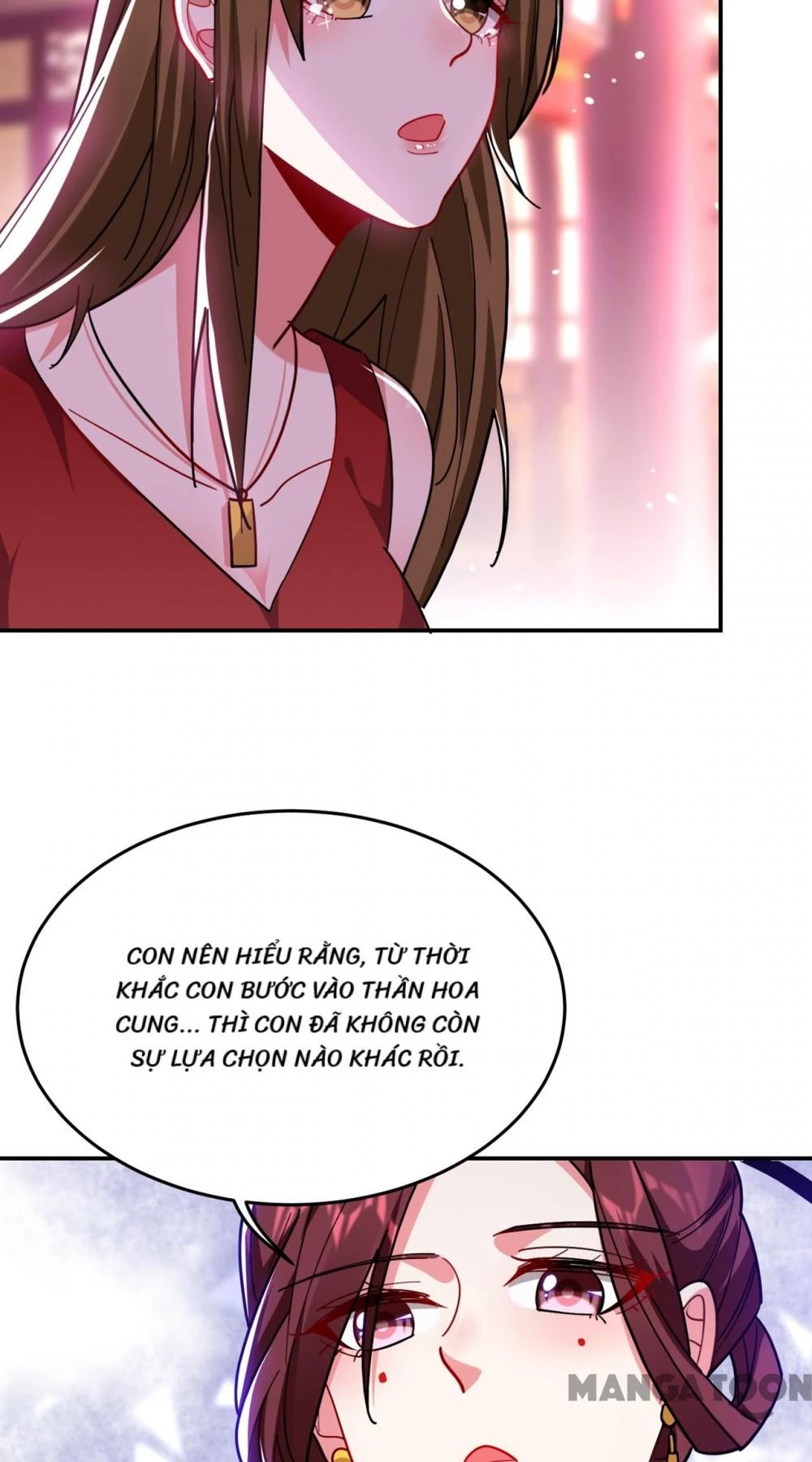 Nhặt Hoa Khôi Về Làm Vợ Chapter 192 - 11