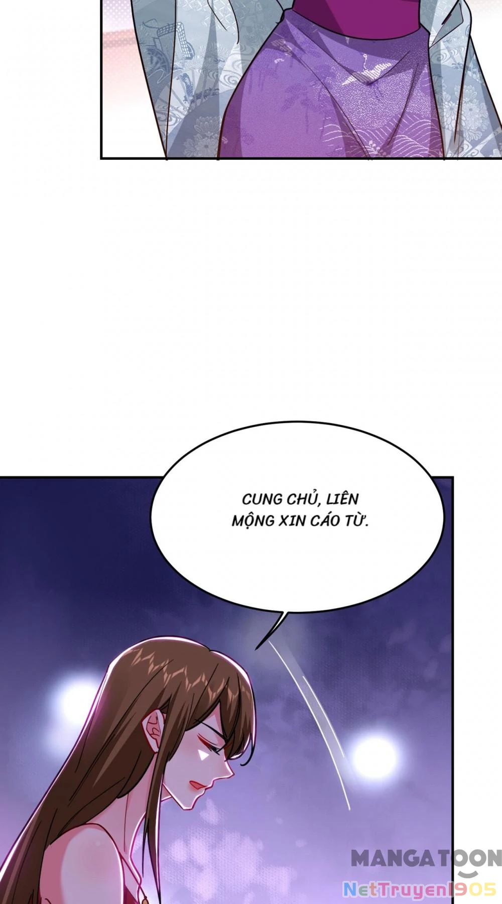 Nhặt Hoa Khôi Về Làm Vợ Chapter 192 - 13