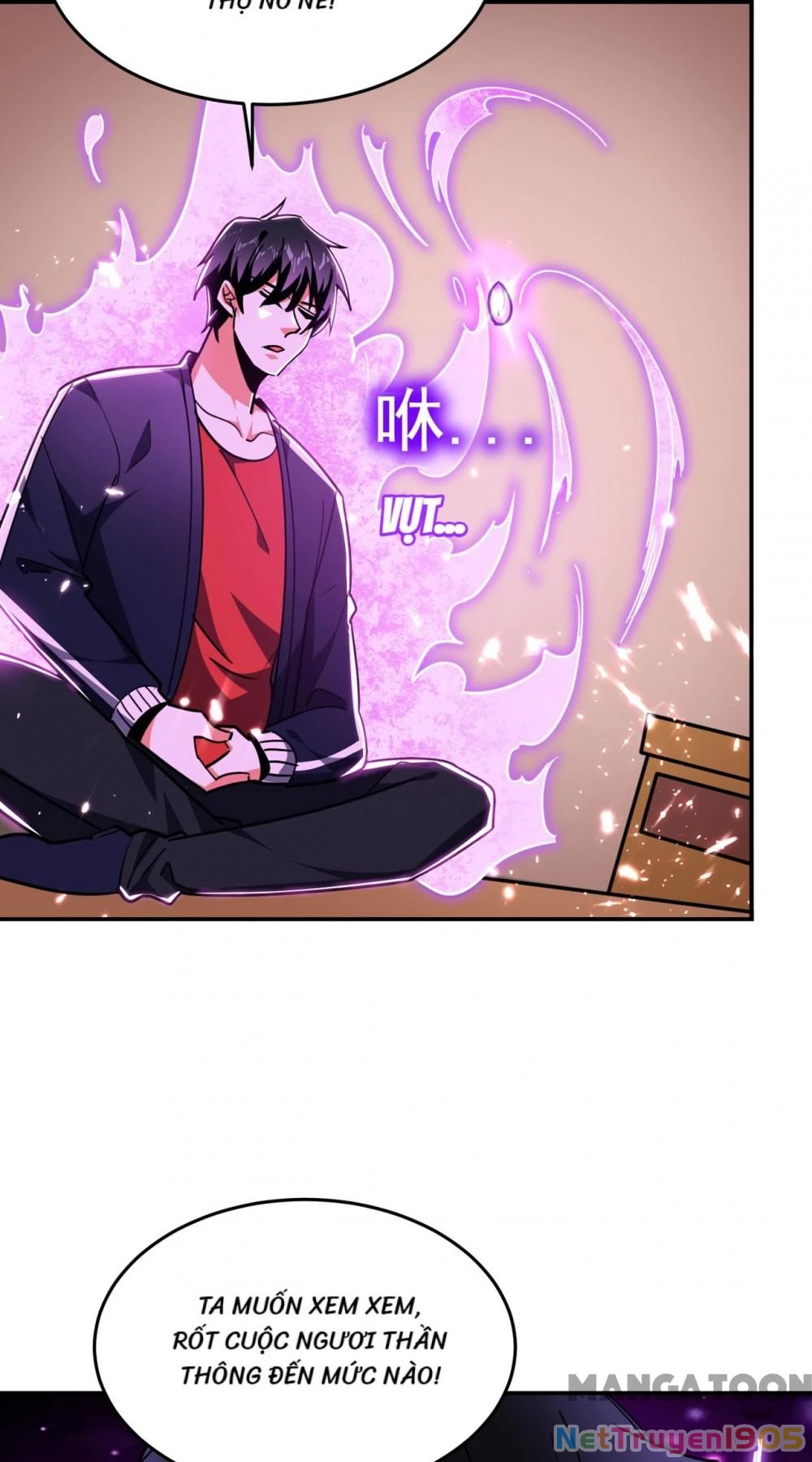 Nhặt Hoa Khôi Về Làm Vợ Chapter 192 - 24
