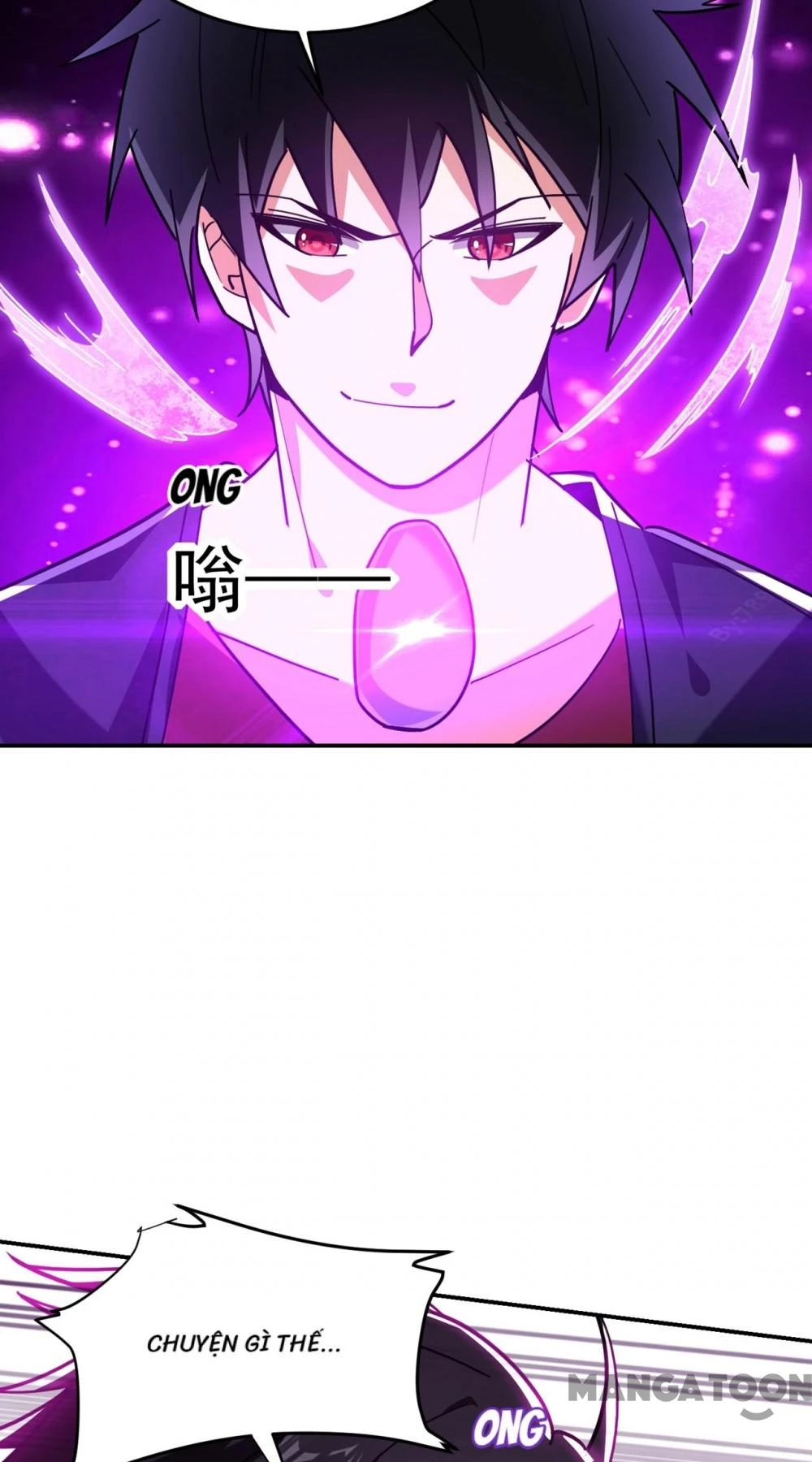Nhặt Hoa Khôi Về Làm Vợ Chapter 192 - 25