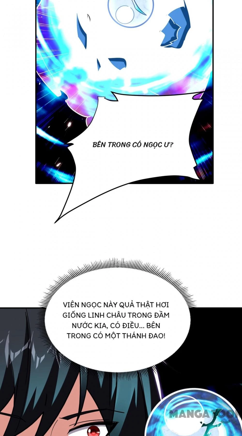 Nhặt Hoa Khôi Về Làm Vợ Chapter 192 - 27