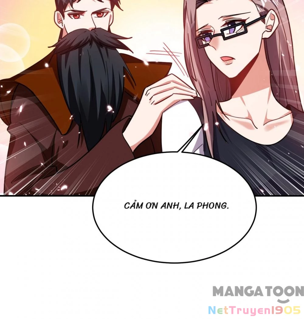 Nhặt Hoa Khôi Về Làm Vợ Chapter 194 - 5