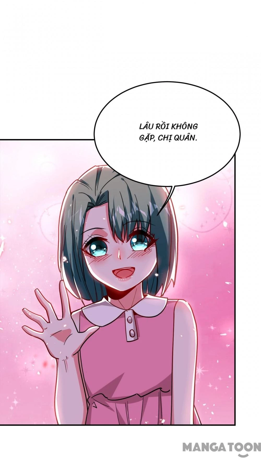 Nhặt Hoa Khôi Về Làm Vợ Chapter 195 - 8