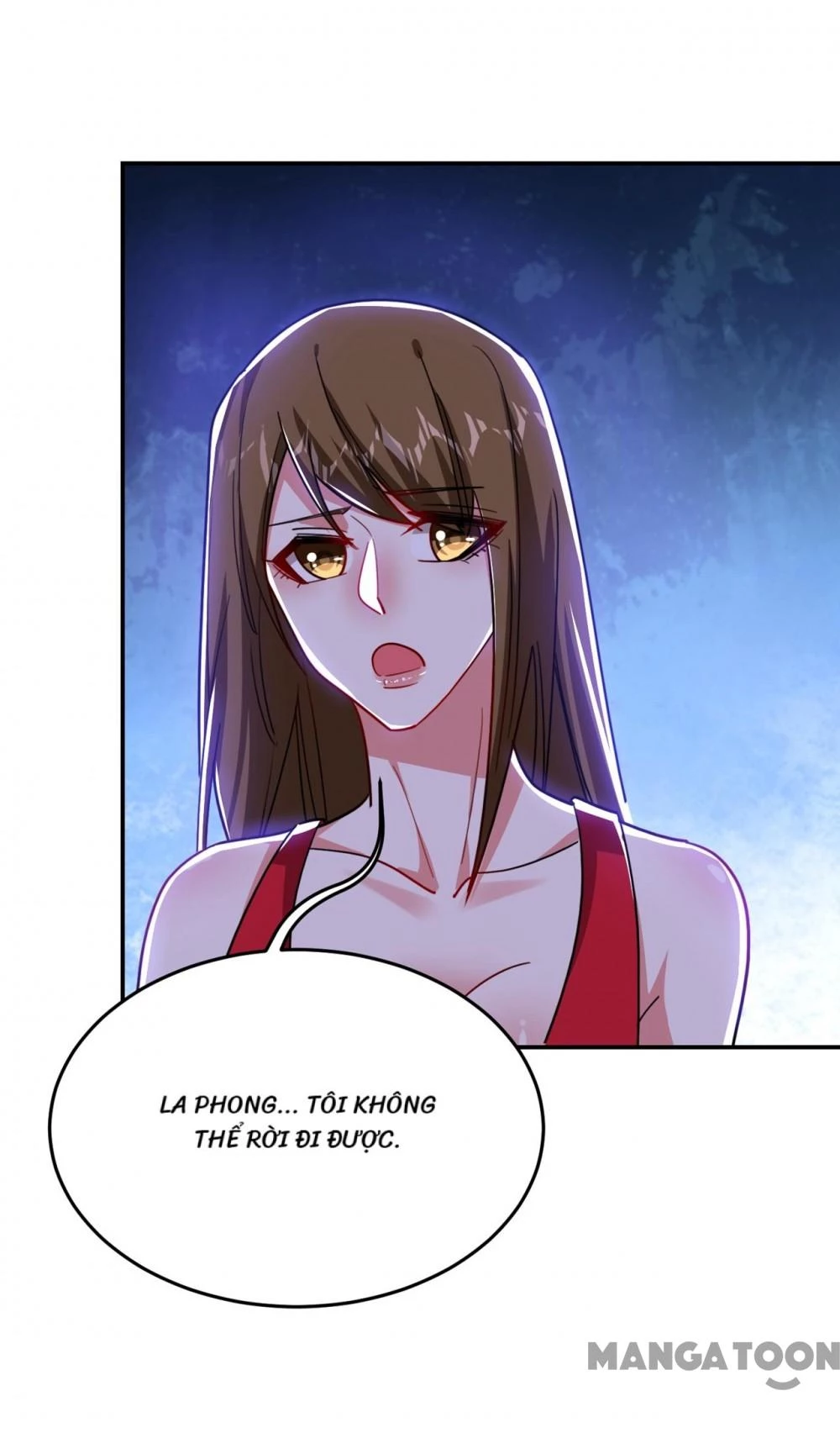 Nhặt Hoa Khôi Về Làm Vợ Chapter 195 - 18