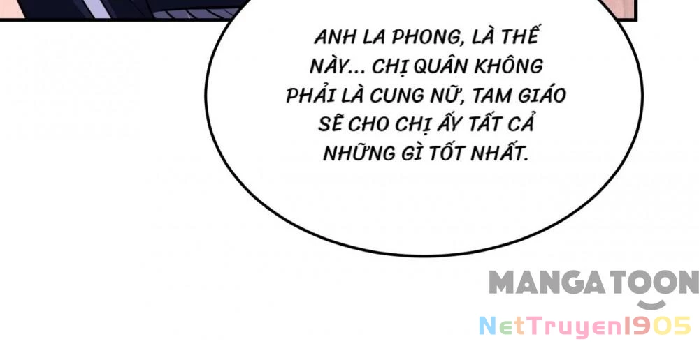 Nhặt Hoa Khôi Về Làm Vợ Chapter 195 - 31