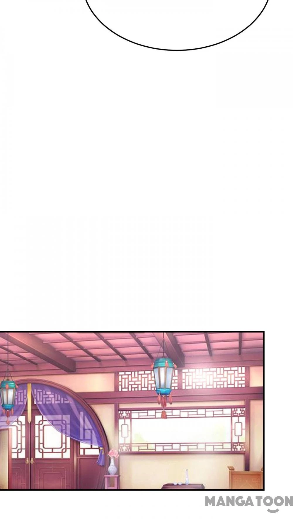 Nhặt Hoa Khôi Về Làm Vợ Chapter 196 - 5