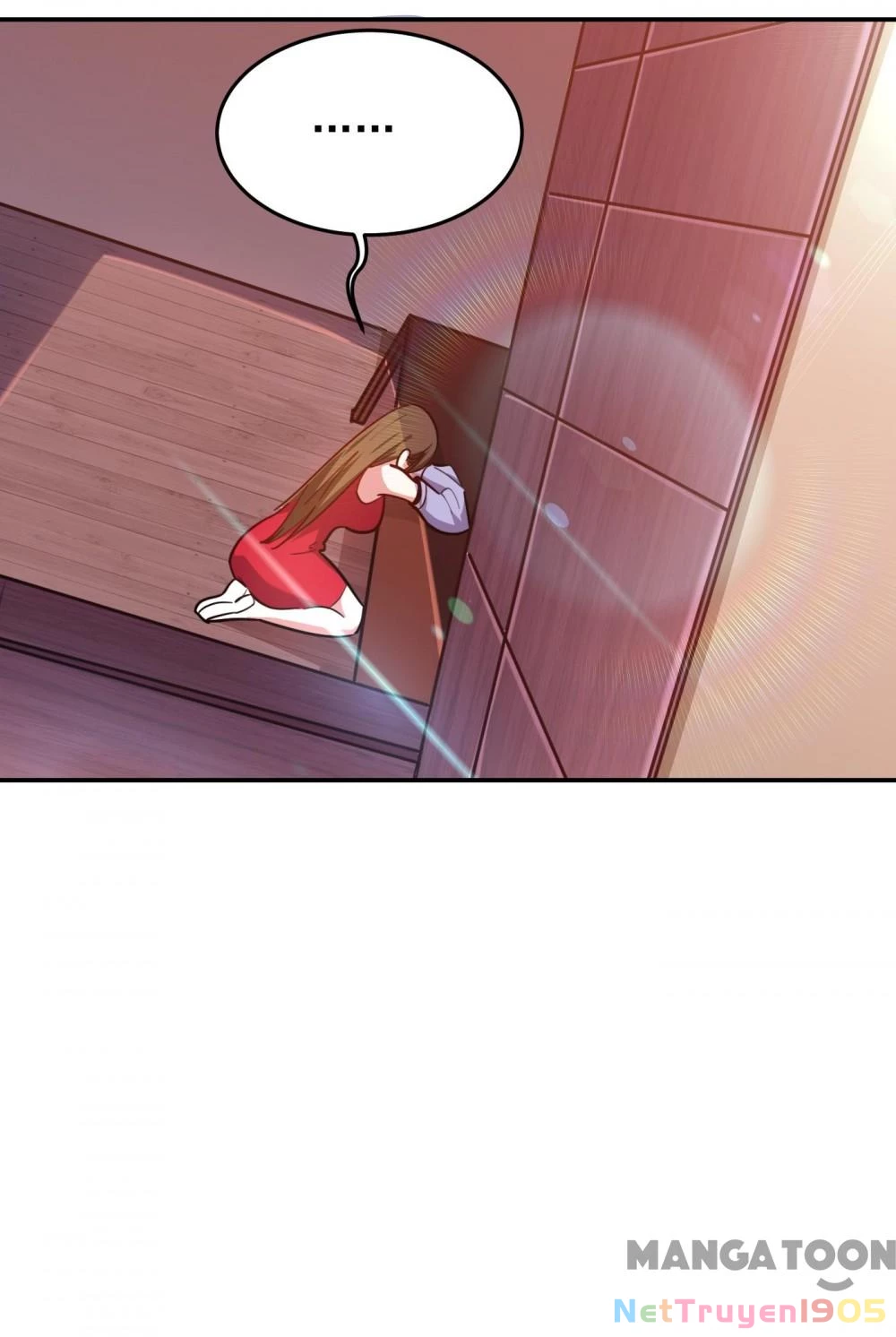 Nhặt Hoa Khôi Về Làm Vợ Chapter 196 - 7