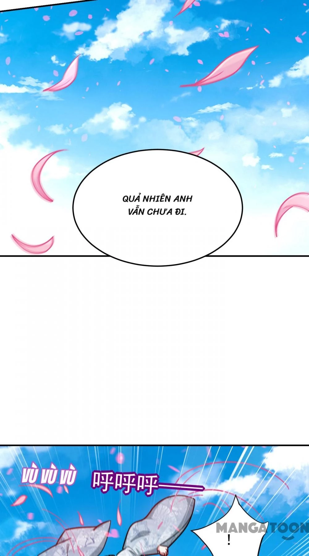 Nhặt Hoa Khôi Về Làm Vợ Chapter 196 - 10