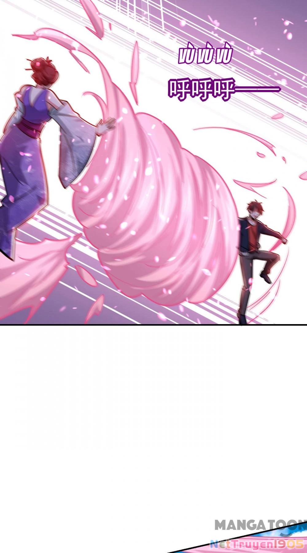 Nhặt Hoa Khôi Về Làm Vợ Chapter 196 - 12