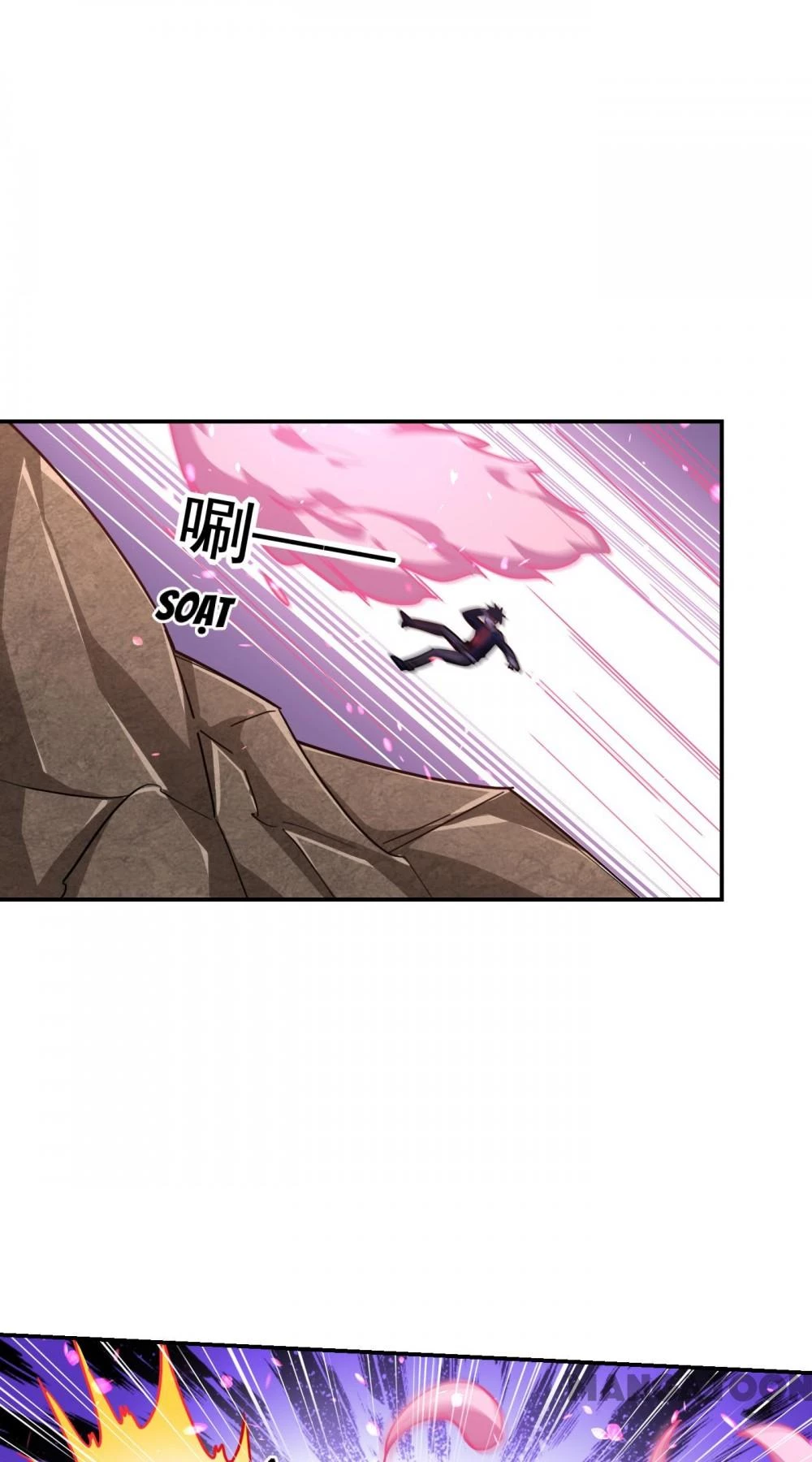 Nhặt Hoa Khôi Về Làm Vợ Chapter 196 - 16