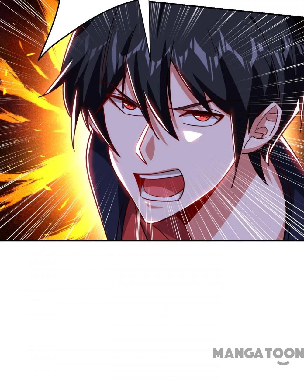 Nhặt Hoa Khôi Về Làm Vợ Chapter 196 - 27