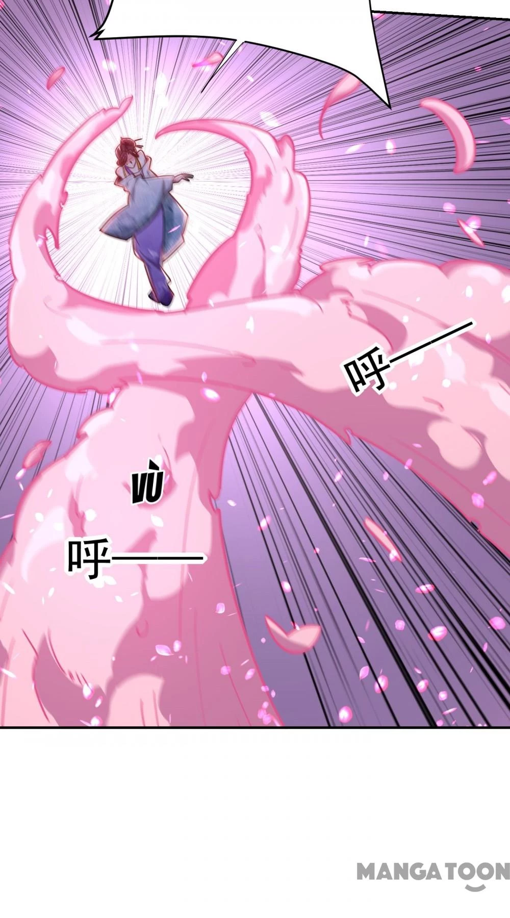 Nhặt Hoa Khôi Về Làm Vợ Chapter 196 - 29