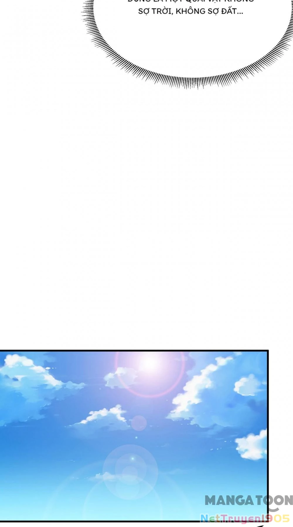 Nhặt Hoa Khôi Về Làm Vợ Chapter 198 - 5